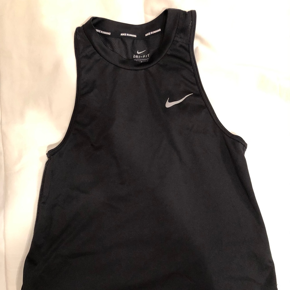 Workout top